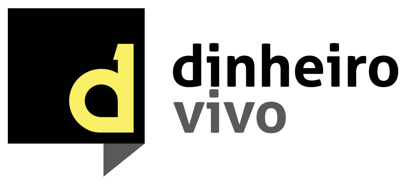 dinheiro vivo eddisrupt